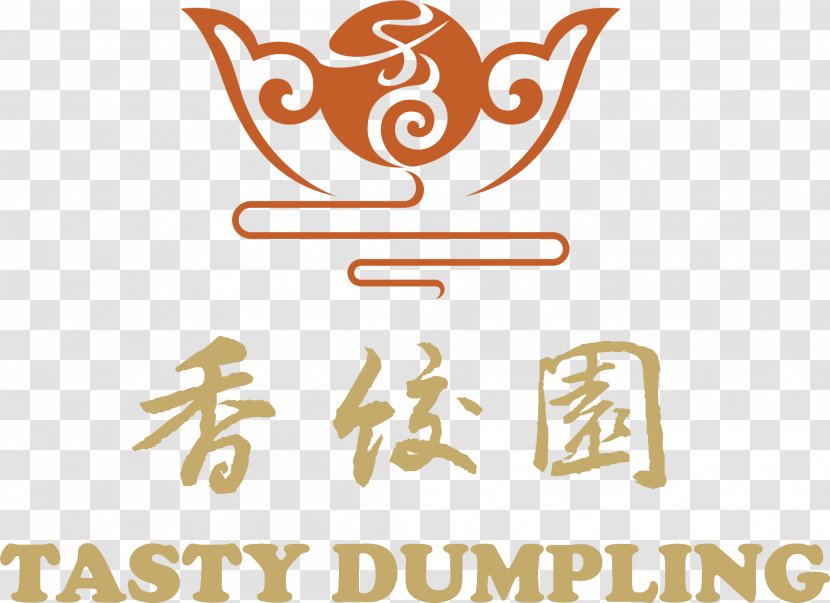TASTY DUMPLING Donburi Vegetable Mapo Doufu - Gaifan - Rice Dumplings Transparent PNG