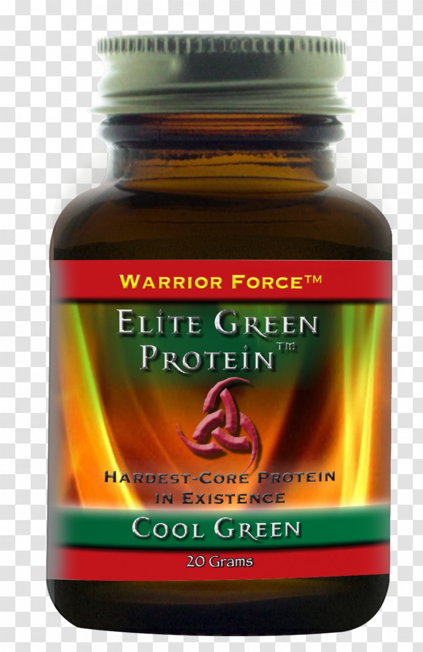 Dietary Supplement Amazon.com Superfood Liquid - Amazoncom - GREEN GRAM Transparent PNG