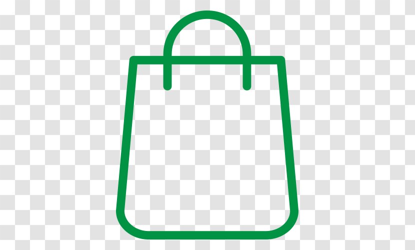 Shopping Bags & Trolleys - Grocery Store - Supermarket Promotional Duitou Transparent PNG