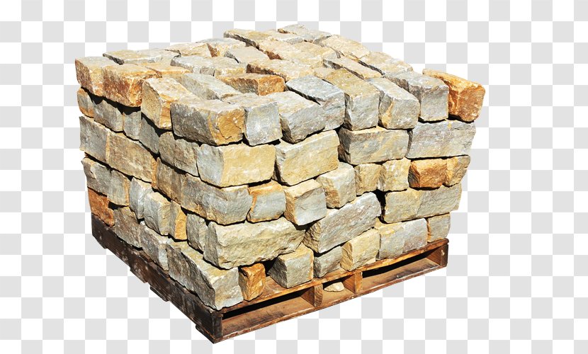 Stone Wall - Fillingstone Transparent PNG