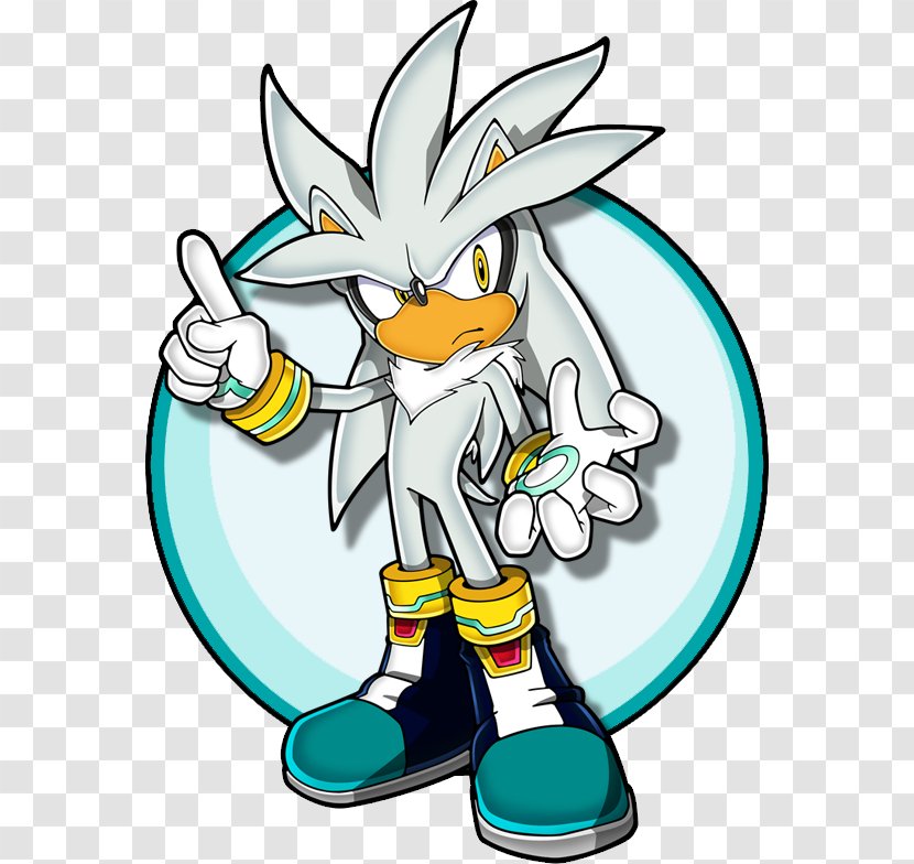 Sonic Unleashed The Hedgehog 2 Shadow - Fictional Character - Modern Talking Transparent PNG