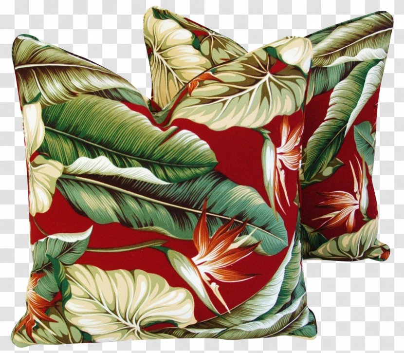 Throw Pillows Cushion Bird Barkcloth - Zazzle - Pillow Transparent PNG