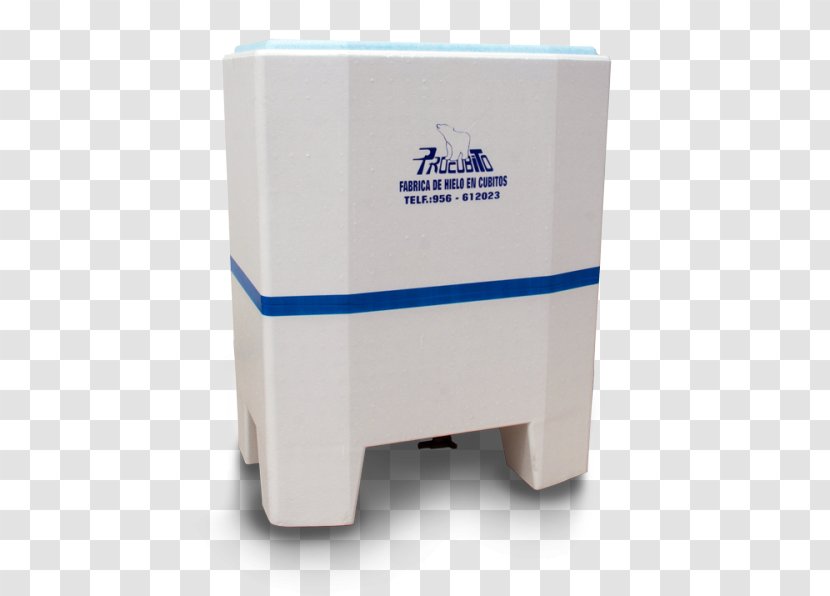 Refrigerator Electric Kettle Furniture Coffeemaker - Industrial Design Transparent PNG