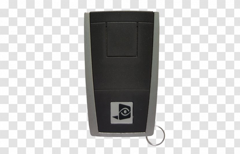 Cable Modem Computer Hardware Motorola SURFboard SBG6700 DOCSIS Wi-Fi - Electronics Accessory - Panic Button Transparent PNG