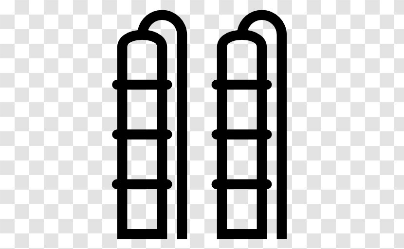 Distillation Fractionating Column Transparent PNG