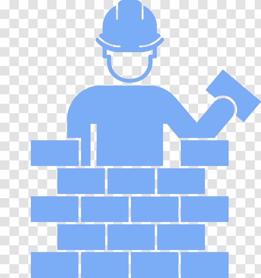 Architectural Engineering Building - Human Behavior - Industrial Worker Transparent PNG