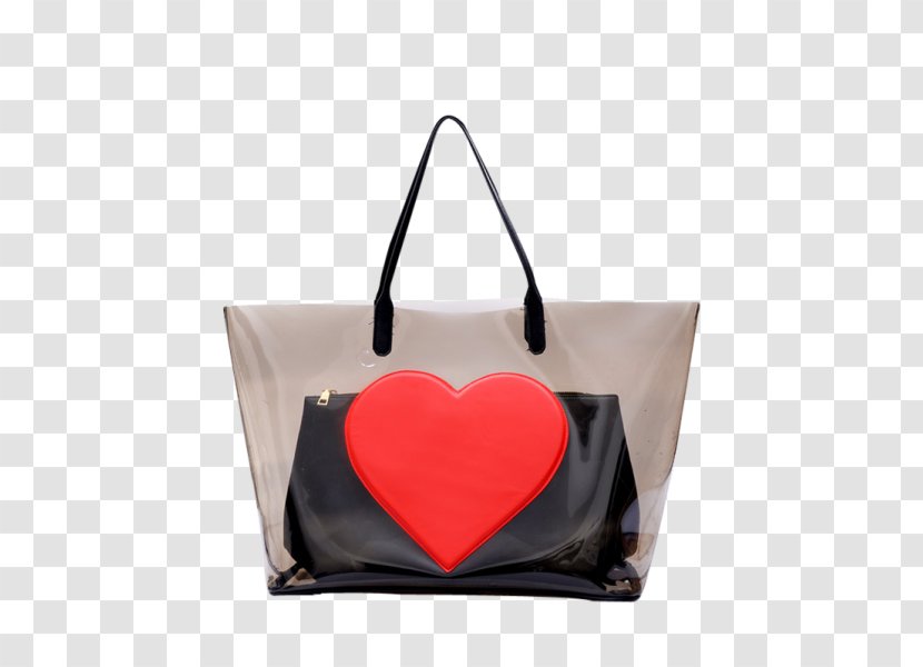 Tote Bag Handbag Satchel Messenger Bags - Wholesale Transparent PNG