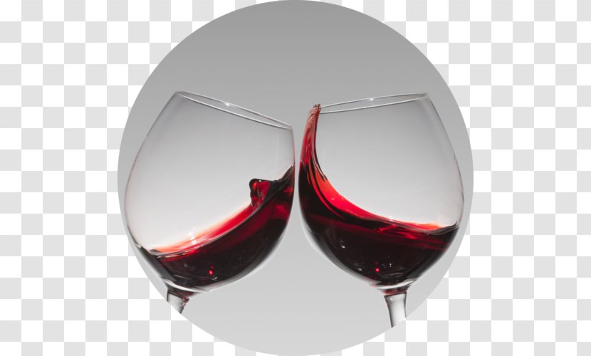 Red Wine White Malbec Health Effects Of - Beer Cheers Transparent PNG