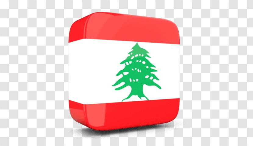 Flag Of Lebanon Lebanese Parliamentary Election, 2018 Cedrus Libani Transparent PNG