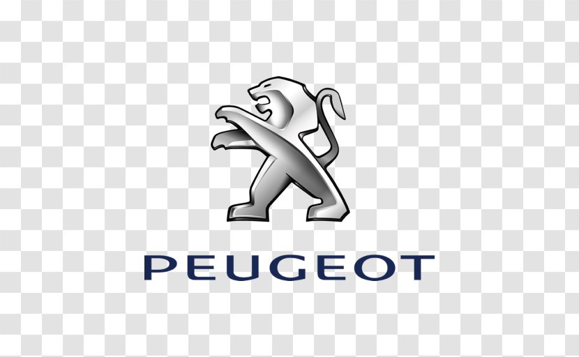 Peugeot Motor Company Car Groupe PSA - Hand - Joint Transparent PNG
