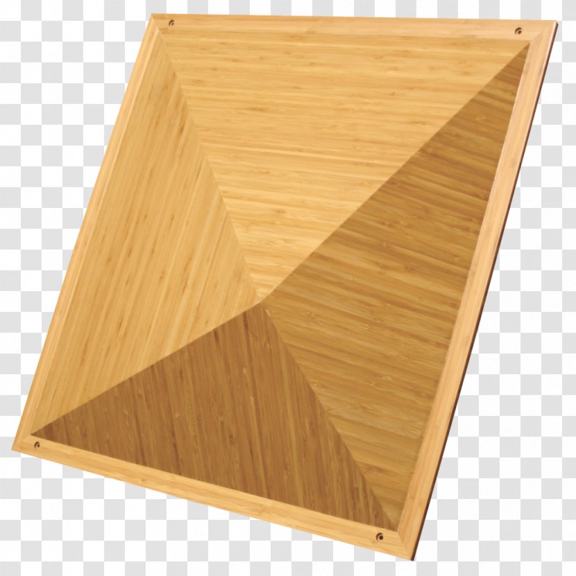 Diffusion Acoustics Soundproofing Acoustic Foam - Plywood - Diffuser Transparent PNG
