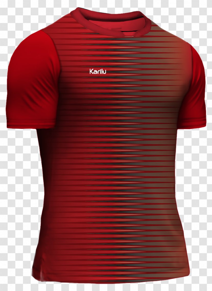T-shirt Sleeveless Shirt Tennis Polo Shoulder Transparent PNG