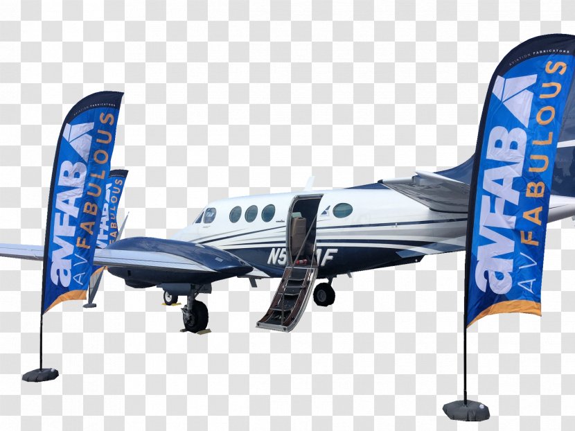 Cessna 182 Skylane Citation Longitude 210 150 X - Aerospace Engineering - Airplane Transparent PNG