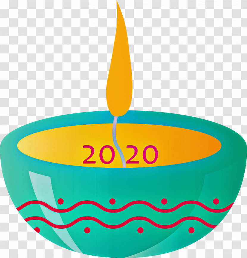 DIWALI Dipawali Divali Transparent PNG