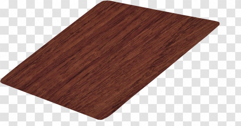 Floor Wood Stain Hardwood Plywood Angle Transparent PNG
