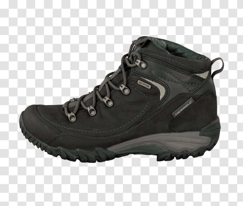 Shoe Nike Footwear Huarache Hiking Boot - Mens Air Max 95 Essential Transparent PNG