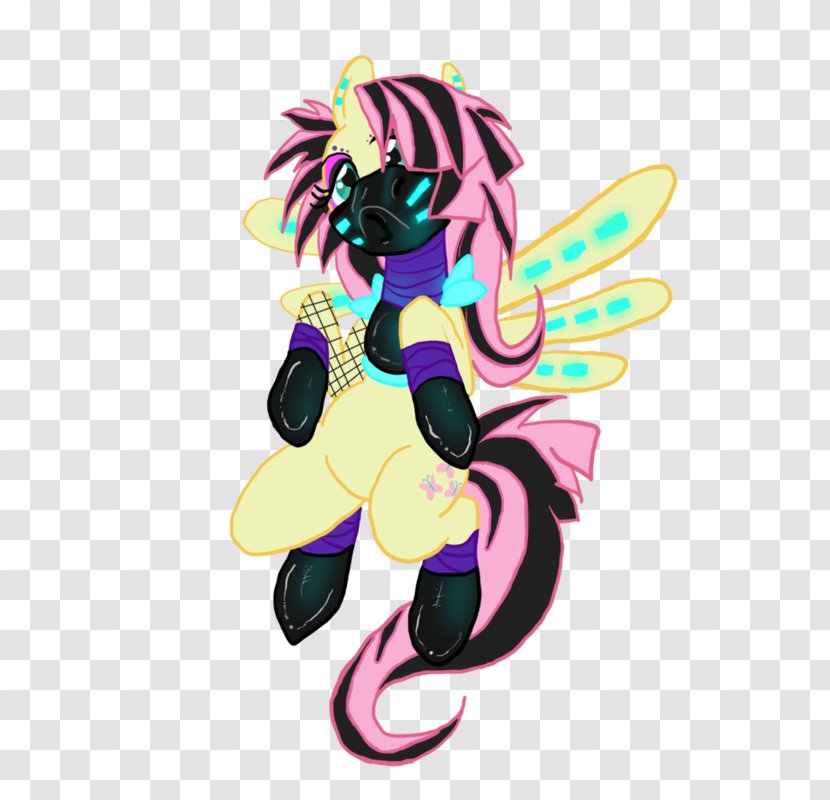 Pinkie Pie Rarity Fluttershy Princess Luna Clip Art - Youtube - Pictures Of Candys Transparent PNG