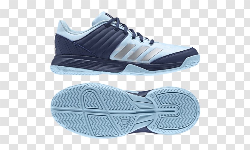 Adidas Originals Sneakers Shoe Footwear - Aqua Transparent PNG