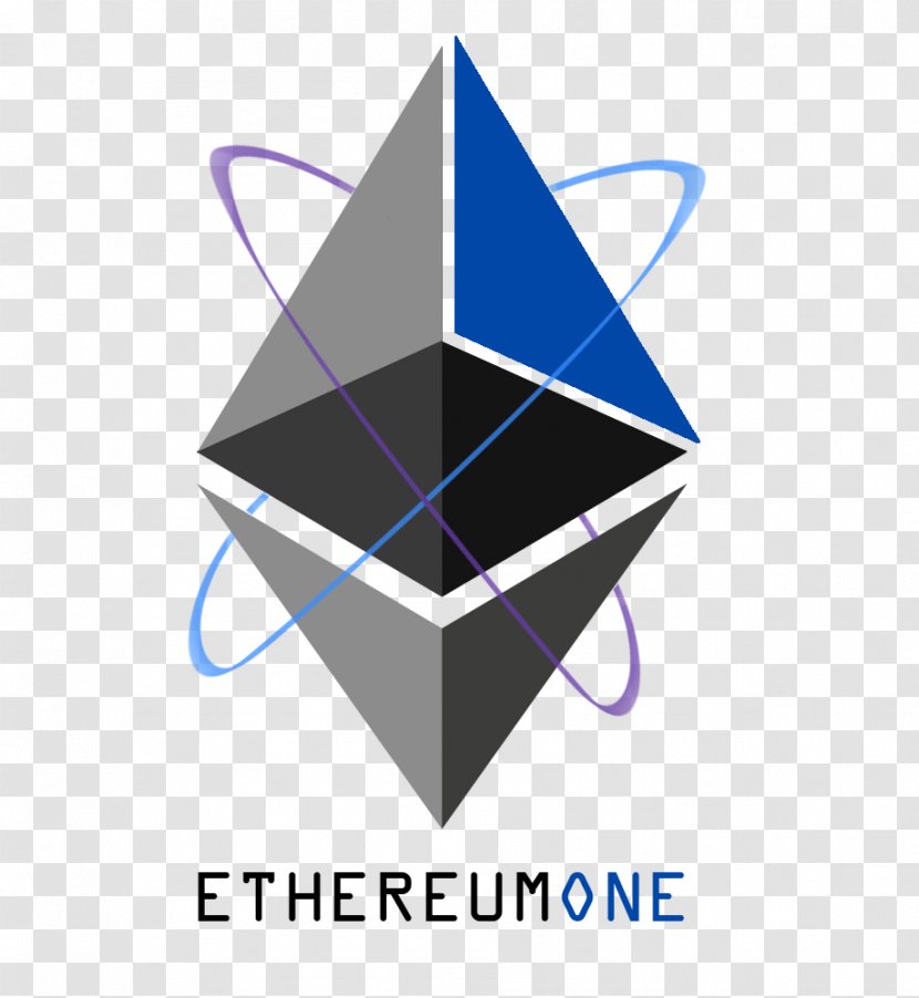 Ethereum Bitcoin Litecoin Blockchain Cryptocurrency - Joseph Lubin Transparent PNG