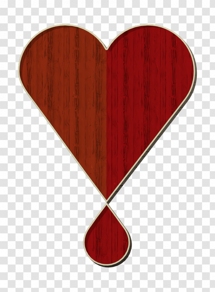 Hospital Icon Blood Icon Heart Icon Transparent PNG