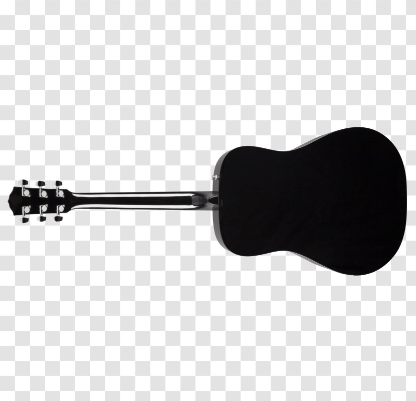 Steel-string Acoustic Guitar Musical Instruments Acoustics - Heart Transparent PNG