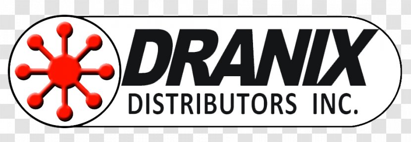 Dranix Distributors Inc. - Business - Cebu Logo Distributor Mandaue DistributionOthers Transparent PNG