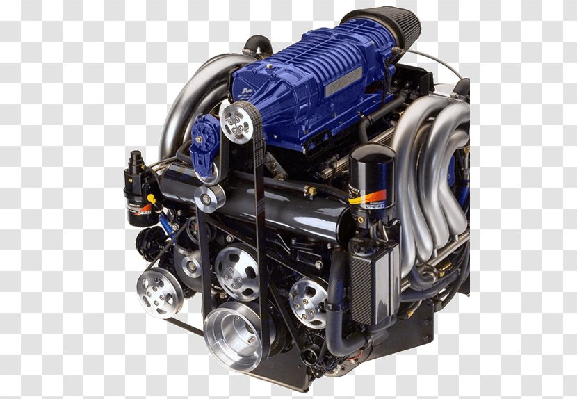 Sterndrive Mercury Marine Engine Transom Inboard Motor Transparent PNG