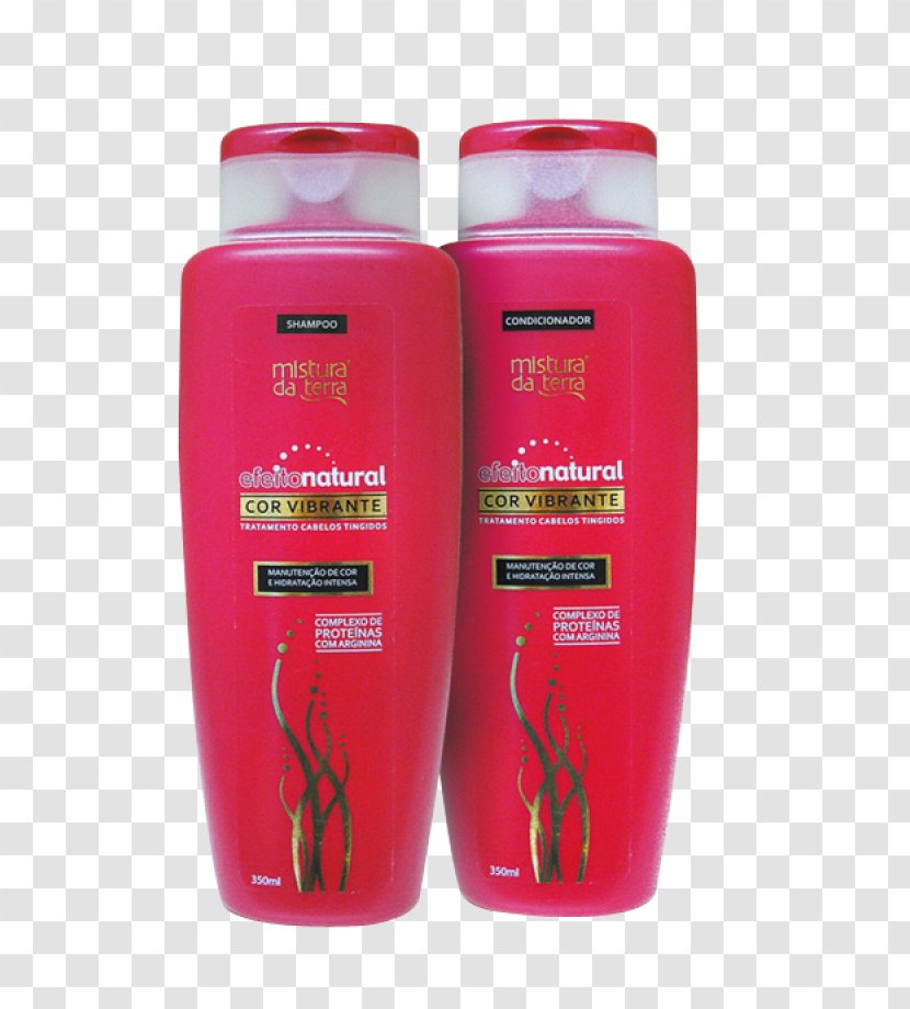 Lotion Shampoo Hair Care Health - Beauty - Vibrant Transparent PNG