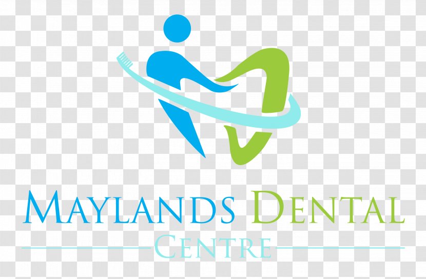 Maylands Wellness Centre The Little Shop Of Plenty Prints & Frames Logo - Perth - Maine Transparent PNG