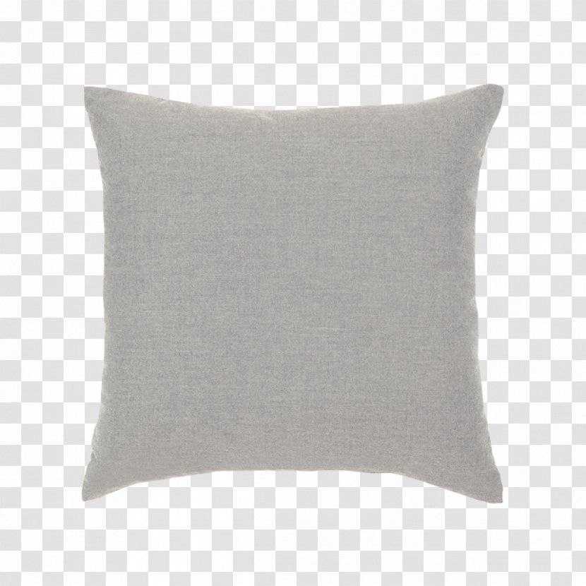 Throw Pillows Cushion Bed Quilt - Freight Transport - Pillow Transparent PNG