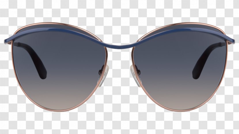 Aviator Sunglasses Ray-Ban Wayfarer - Goggles - Marc Jacobs Transparent PNG