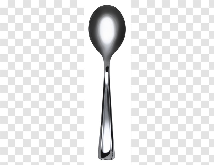 Teaspoon Glass Tableware Disposable - Spoon Transparent PNG