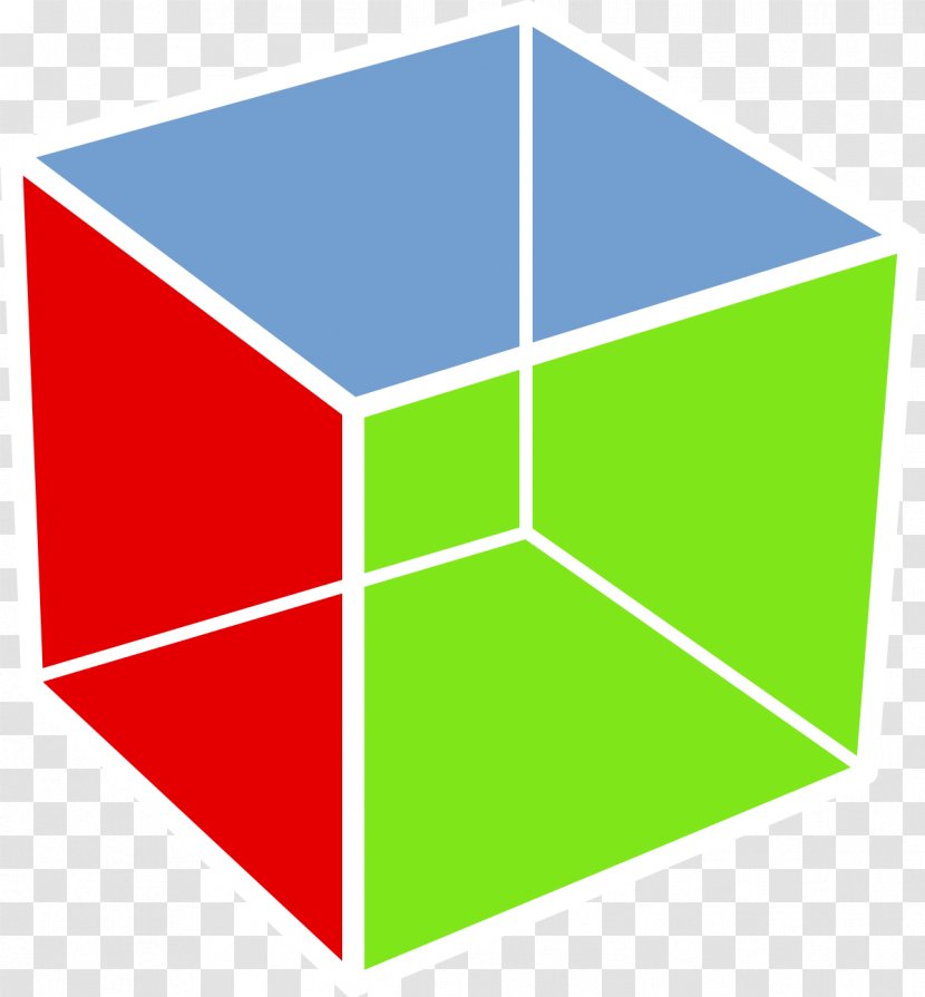 GTK+ Programming Language Source Code Logo - Structure - Gnome Transparent PNG