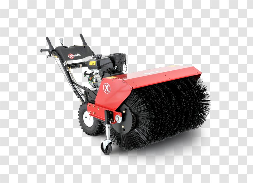 Broom Snow Blowers Lawn Mowers Removal Sweepers - Exmark Manufacturing Company Incorporated - Precipitation Transparent PNG