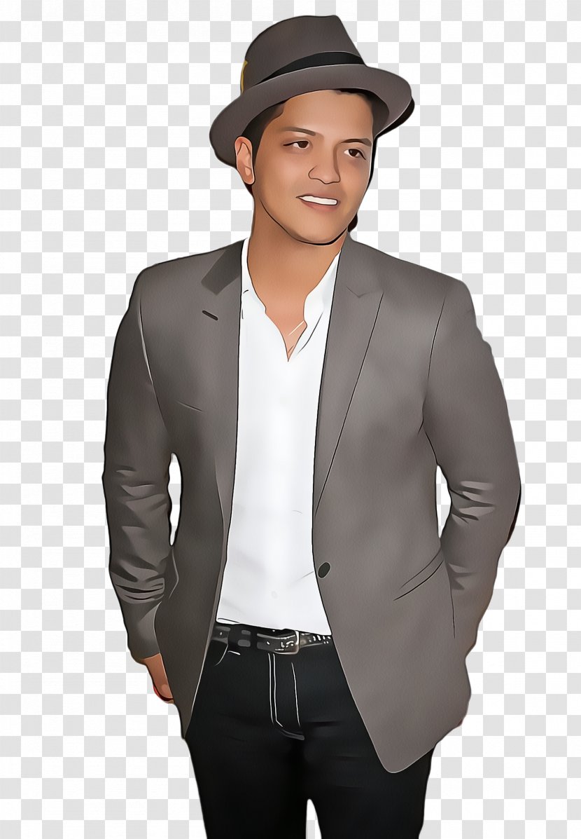 Clothing Outerwear Suit Blazer White - Top - Male Transparent PNG