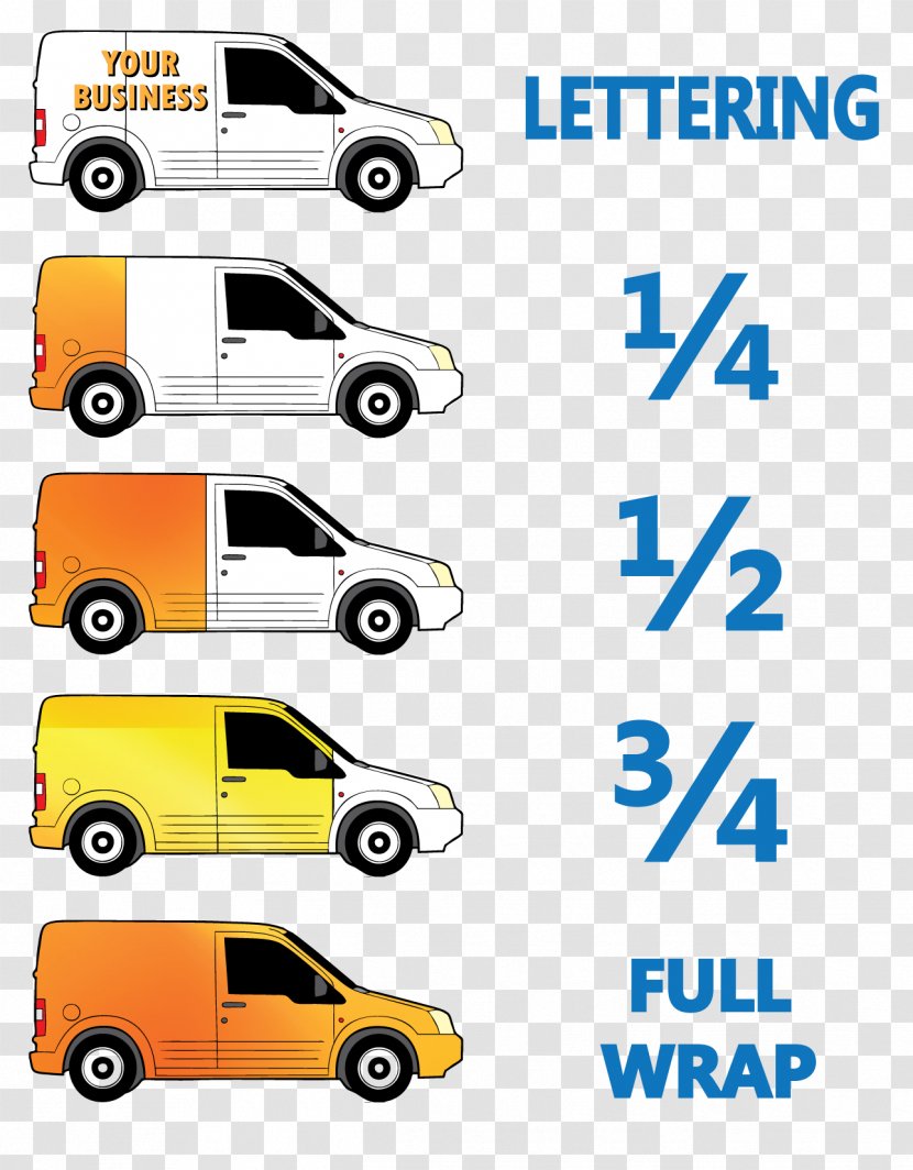 Car Door Motor Vehicle Automotive Design Transport - Compact Transparent PNG