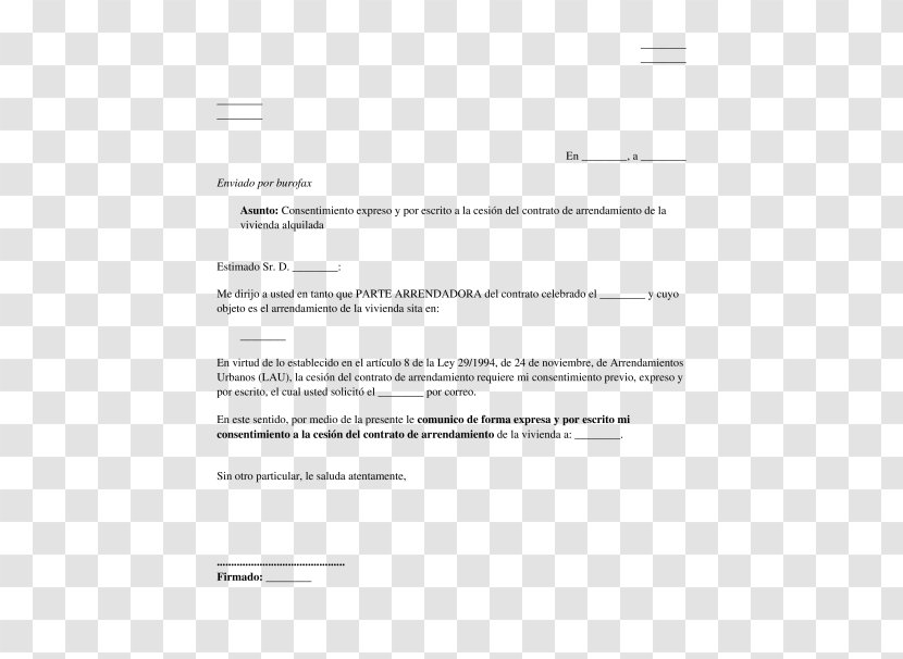 Science Document National University Of Malaysia Leadership Mathematics - Business Transparent PNG