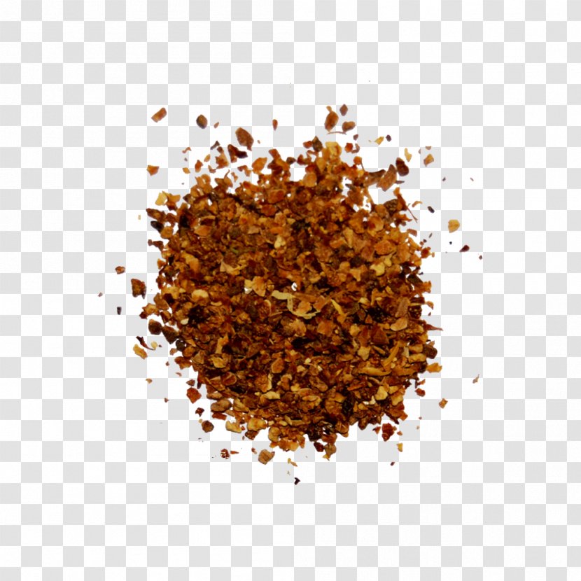 Ras El Hanout Five-spice Powder Mixture Mixed Spice - Mix Transparent PNG