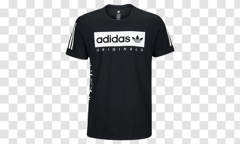 T-shirt Nebraska Cornhuskers Football Clothing University Of Nebraska–Lincoln - Active Shirt Transparent PNG