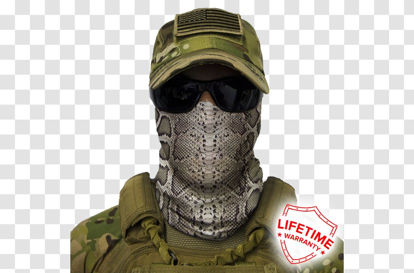 Face Shield Personal Protective Equipment Balaclava Mask - Helmet Transparent PNG