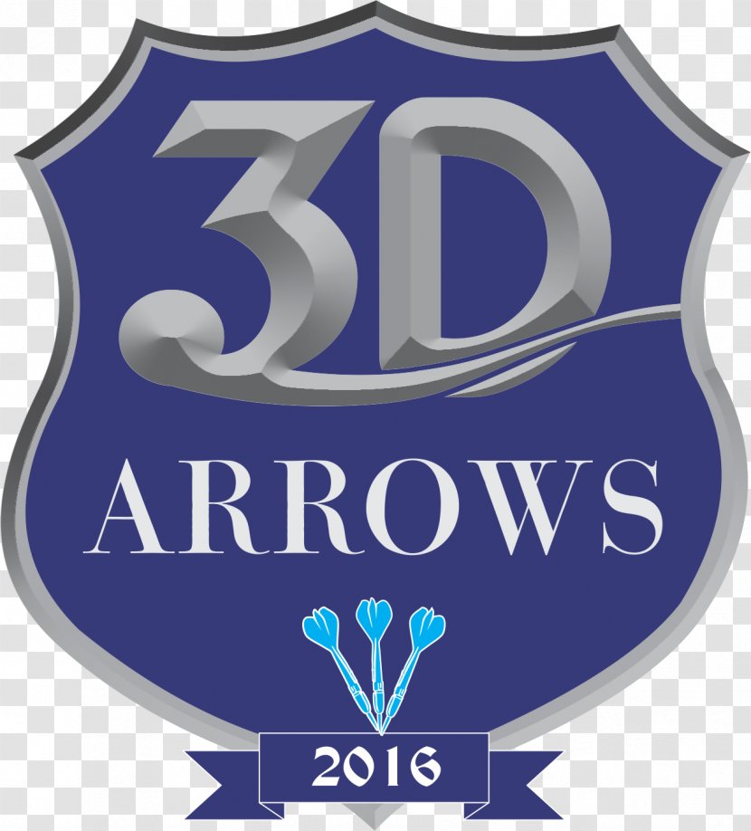 Darts Arrow Pixel Place Copy & Print Game Durbanville Transparent PNG