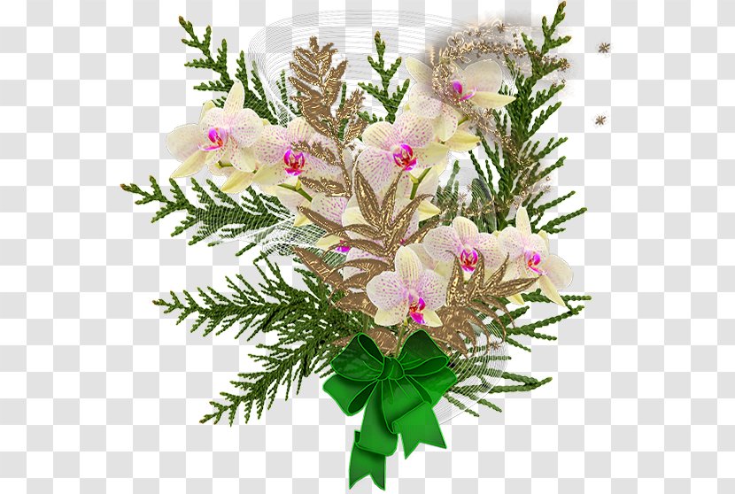 Floral Design Flower Bouquet Cut Flowers Rose Transparent PNG
