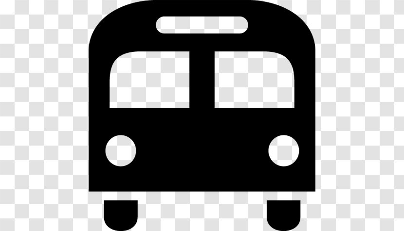 Bus Rail Transport Car Assam State Corporation - Fare Transparent PNG