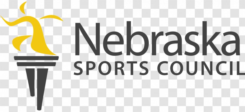 Nebraska Sports Council Running Organization National Congress Of State Games - Turkey Trot - Sport Transparent PNG