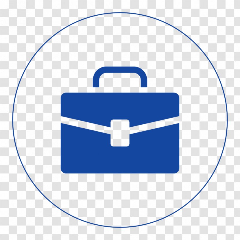 Handbag Logo Laptop Backpack - Area - Bag Transparent PNG