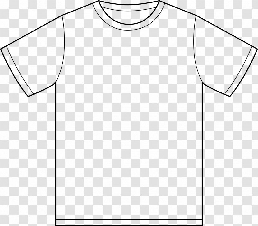 Printed T-shirt Clothing Polo Shirt - Brand Transparent PNG