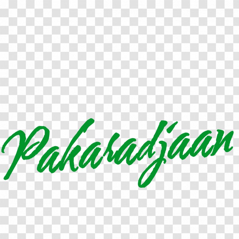 Logo Cotabato City Brand Symbol Islam - Faith - Green Transparent PNG