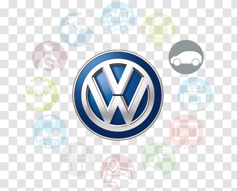 North Shore Volkswagen Car Porsche Cayenne Audi - Dealership Transparent PNG