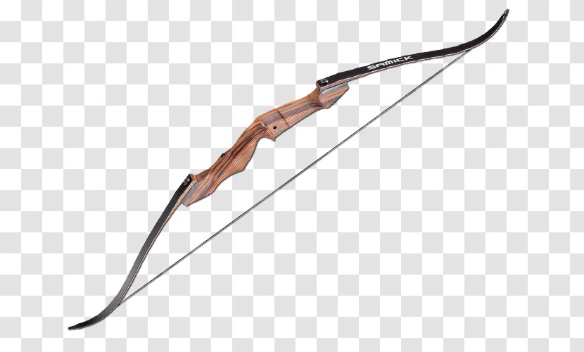 Crossbow Artikel Samick Online Shopping - Recreation - Traditional Archery Equipment Transparent PNG