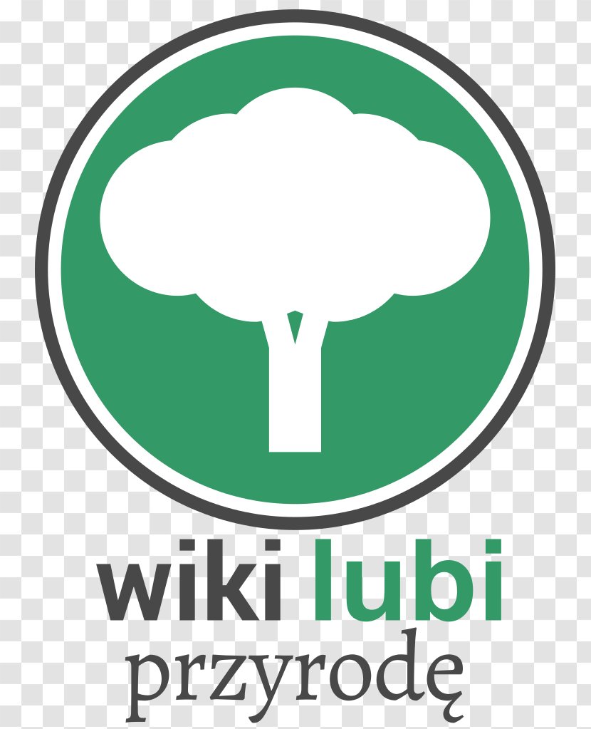 Wiki Loves Earth Wikipedia Wikimedia Commons Clip Art - Tree Transparent PNG